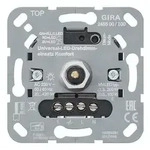 Gira LED-Univers.-Dimmereinsatz 245500