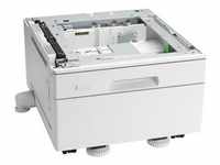Xerox - Druckerständer-Ablagefach - für VersaLink B7025, B7125, B7130, B7135,