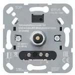 Gira LED-Dimmereinsatz 238900