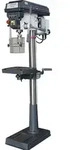 S&auml;ulenbohrmaschine D 26 Pro MK3 25mm OPTI-DRILL