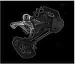 SHIMANO Schaltwerk XTR Shadow Plus RDM9120 12-fach langer K&auml;fig (1 St&uuml;ck)