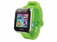 VTech Kidizoom Smartwatch DX2 - Intelligente Uhr - grün