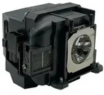 Epson ELPLP87 - Projektorlampe - UHE - f&uuml;r Epson EB-520, EB-525, EB-530, EB-535,