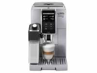De'Longhi Dinamica Plus ECAM370.95.S - Automatische Kaffeemaschine mit Cappuccinatore