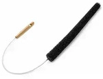 Maximex Heizk&ouml;rper-B&uuml;rste extralang, spart Heizkosten, 120 cm