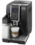 De'Longhi Premium DINAMICA ECAM 353.75.B - Automatische Kaffeemaschine mit
