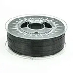 Extrudr MF PETG Schwarz - 1,75 mm / 1100 g