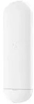 Ubiquiti NanoStation ac NS-5AC - Accesspoint