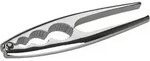 Fackelmann Nussknacker, 17 cm