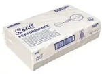 Scott PERFORMANCE Medium - Papiert&uuml;cher - AIRFLEX-Gewebe - 212 Bl&auml;tter -