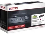 Edding Toner ersetzt HP 304A, CC533A Magenta 2800 Seiten Kompatibel...