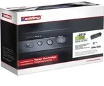 Edding Toner ersetzt HP 304A, CC531A Cyan 2800 Seiten Kompatibel Tonerkassette