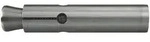 Fischer Deutschl. Zykon Innengewindeanker FZA 22x100 M12I A4