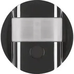 Berker KNX-Funk Bewegungsmelder 85345131