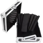 CD-Player Tragekoffer, schwarz, Typ 2 (30124830)