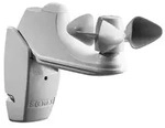 Somfy Eolis Sensor RTS 1816068