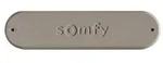 Somfy 9016355 Windsensor