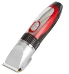 Kerbl batteriebetriebene Schermaschine Sonic 18265