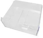 AEG Powertools 224713714/0, 1x -07321421563282
