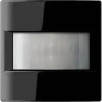 Jung KNX Automatik-Schalter LS 3181-1 SW