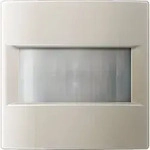 Jung KNX Automatik-Schalter ES 3181-1