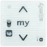 Somfy 1811318 1-Kanal Wandschalter 868.95MHz