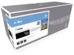 ASTAR Schwarz - kompatibel - Tonerpatrone - f&uuml;r Brother DCP-L8400 - DCP-L8450 -