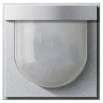Gira Bewegungsmelderaufsatz 537565