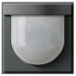 Gira Bewegungsmelderaufsatz 537567