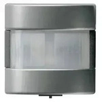 Gira Bewegungsmelderaufsatz 5374600