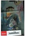 Nintendo amiibo, Super Smash Bros. Collection, Ice Climber, 1 Figur