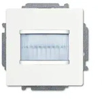 Busch-Jaeger 2CKA006220A0496 6215/1.1-884 Bewegungsmelder
