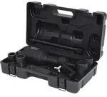 KS TOOLS Universal-Kraftvervielf&auml;ltiger-Satz, 7-tlg