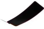 SteelSeries QcK Prism XL