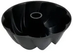 Kaiser Elektro Kaiser 23 0064 6787 - Kuchenform - andere - Schwarz - 25 cm - 1 S