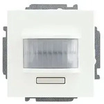 Busch-Jaeger Bewegungsmelder/Schaltakt. 6215/1.1-884-WL