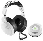 Turtle Beach Elite Pro 2 - Headset - ohrumschlie&szlig;end - kabelgebunden - USB, 3,5 mm