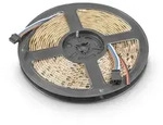 WS2801 digitaler LED RGB Stripe IP65 vergossen 32 LEDs/m, 5m Rolle
