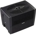 Venta 7046401 LW45 COMFORTPlus Luftbefeuchter 60 m2 Schwarz