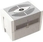 Venta 7046501 LW45 COMFORTPlus Luftbefeuchter 60 m2 Wei&szlig;