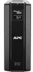 APC Back-UPS Pro 1500 - USV - Wechselstrom 230 V