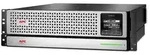APC Smart-UPS Online 1000VA SRTL1000RMXLI-NC