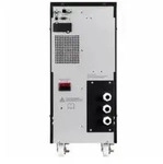 Eaton USV-Anlage 9SX 5000i