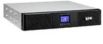 Eaton 9SX1500IR 19 Zoll USV 1500 VA