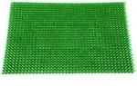 Miltex Schmutzfangmatte Eazycare Turf 13045 57x86cm gr&uuml;n