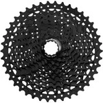 Sonnenrasse Kassette 10V 11-40 CSMS3 Schwarz