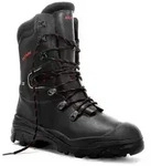 Forststiefel ARBORIST GTX S3 CI, Gr. 38