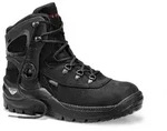 Sicherheitsschn&uuml;rstiefel FUSION GTX S3 CI, Gr. 6,5