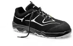 Sicherheitshalbschuh HORIZON Low ESD S3S, Gr. 40