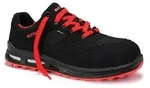 Sicherheitshalbschuh LAKERS XXT Low ESD S1PS, Gr. 36
